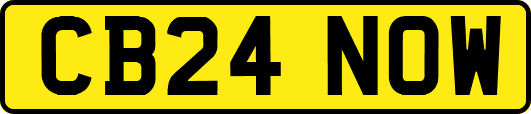 CB24NOW