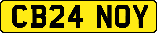 CB24NOY
