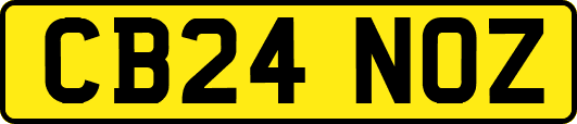 CB24NOZ