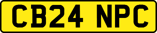 CB24NPC