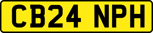 CB24NPH