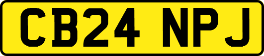 CB24NPJ