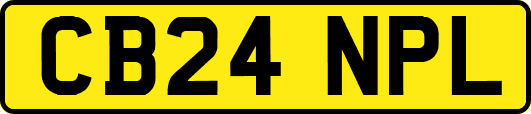 CB24NPL