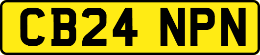 CB24NPN