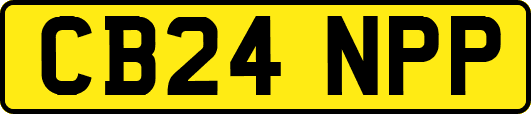 CB24NPP