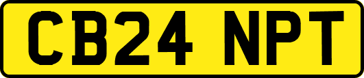 CB24NPT