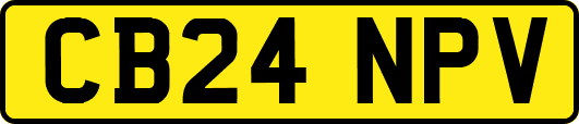 CB24NPV
