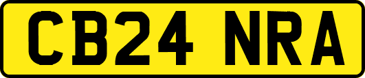 CB24NRA