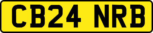 CB24NRB