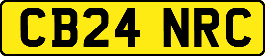 CB24NRC