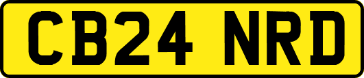 CB24NRD