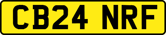 CB24NRF