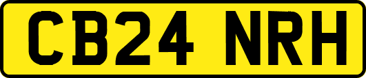 CB24NRH