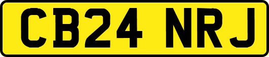 CB24NRJ