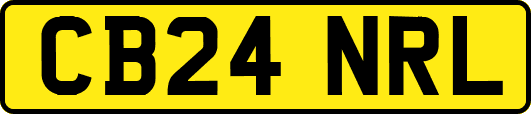 CB24NRL