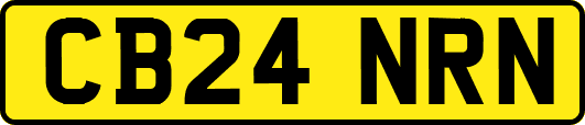 CB24NRN