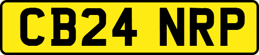 CB24NRP
