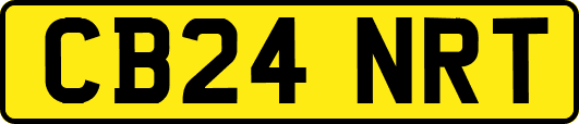 CB24NRT