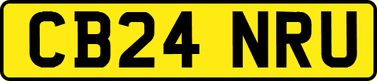 CB24NRU