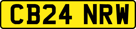 CB24NRW
