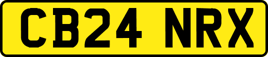 CB24NRX