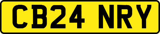 CB24NRY