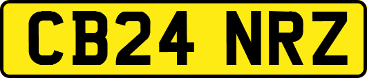 CB24NRZ