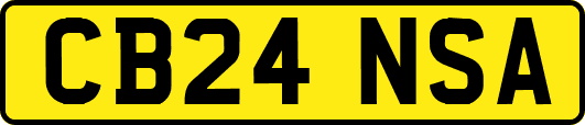 CB24NSA