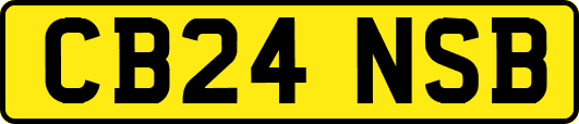 CB24NSB