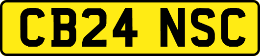 CB24NSC