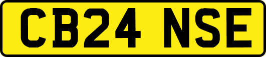 CB24NSE