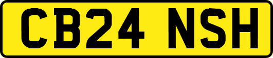 CB24NSH