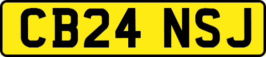 CB24NSJ