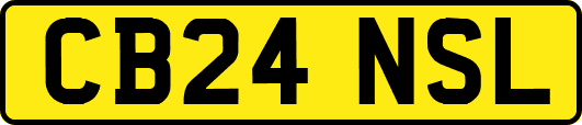 CB24NSL