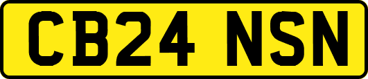 CB24NSN