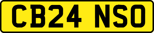 CB24NSO