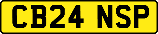CB24NSP