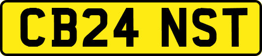 CB24NST