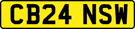 CB24NSW