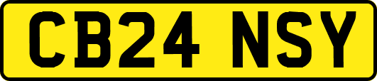 CB24NSY