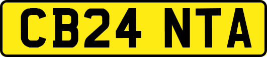 CB24NTA