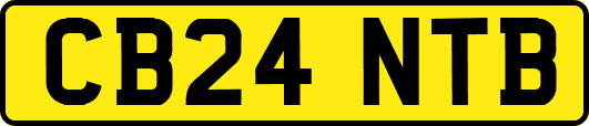 CB24NTB