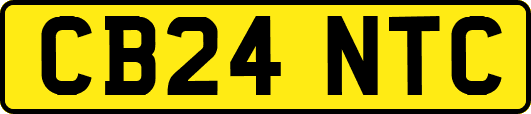 CB24NTC