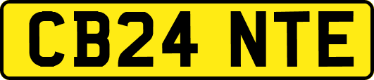 CB24NTE