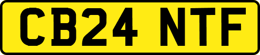 CB24NTF