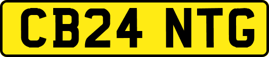 CB24NTG