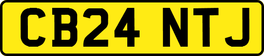 CB24NTJ