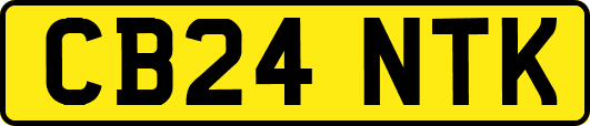 CB24NTK