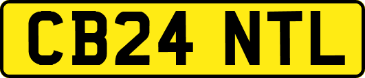 CB24NTL