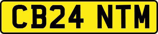 CB24NTM